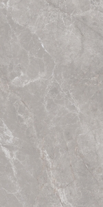  GT1206019601MDGR ������������ GlobalTile Anatolia_GT ����� 60x120 _ 1/46,08