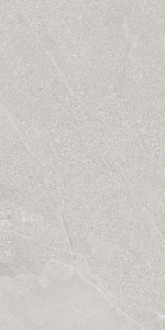  GT1206019901MHRR ������������ GlobalTile Colorado_GT ���. 60x120 _ 1/46,08