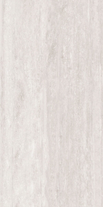  GT1206020006MDR ������������ GlobalTile Helios_GT ������-���. 60x120 _ 1/40,32