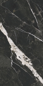  GT1206020105LGR ������������ GlobalTile Flame_GT ������ 60x120 _ 1/40,32