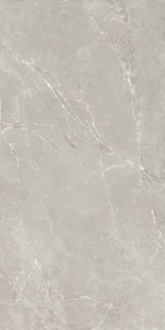  GT1206020401LGR ������������ GlobalTile Verso_GT ����� 60x120 _ 1/40,32