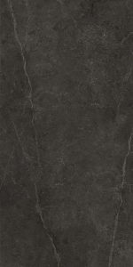  GT1206020505LGR ������������ GlobalTile Ideal_GT ������ 60x120 _ 1/40,32