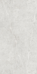  GT1206020506LGR ������������ GlobalTile Ideal_GT ������-���. 60x120 _ 1/40,32