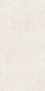  GT1206020507LGR ������������ GlobalTile Ideal_GT ������-���. 60x120 _ 1/40,32