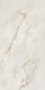  GT1206020702SSDGR ������������ GlobalTile Century_GT ������� 60x120 _ 1/40,32