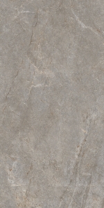  GT1206020804SSDGR ������������ GlobalTile Arizona_GT ���������� 60x120 _ 1/40,32