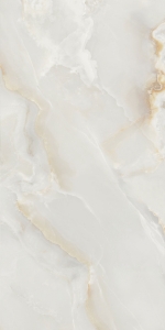  GT1206020902SSDGR ������������ GlobalTile Bloom_GT ������� 60x120 _ 1/40,32