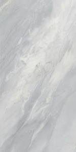  GT1206021112SSDGR ������������ GlobalTile Falcon_GT ����� 60x120 _ 1/40,32