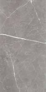  GT120603001SPR ������������ GlobalTile Encanto_GT ����� 60x120 _ 1/46,08