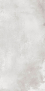  GT120603201MR ������������ GlobalTile Vibe_GT ����� 60x120 _ 1/43,2