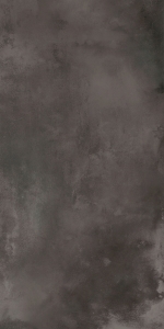  GT120603205MR ������������ GlobalTile Vibe_GT ������ 60x120 _ 1/43,2