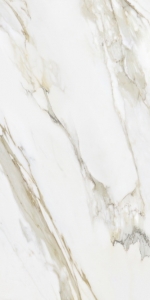  GT120603403MR ������������ GlobalTile Aura_GT ����� 60x120 _ 1/43,2