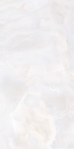  GT120604403PR ������������ GlobalTile Onyx_GT ���. 60x120 �����. Slim_ 1/60,48