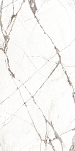  GT120604703MCR ������������ GlobalTile Timeline_GT ���. 60x120 ������� _ 1/43,2