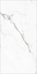  GT120604803PR ������������ GlobalTile Elegant Statuario_GT ���. 60x120 �����._ 1/43,2