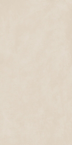  GT120605201MCR ������������ GlobalTile Smoky_GT ���. 60x120 ������� _ 1/43,2