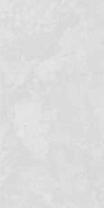  GT120605301MCR ������������ GlobalTile Typhoon_GT ���. 60x120 ������� _ 1/43,2