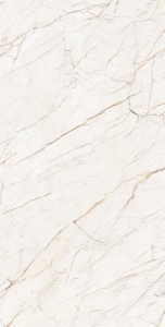  GT120606707MCR/32 ������������ GlobalTile Celino_GT ������-���. 60x120 ������� _ 1/46,08