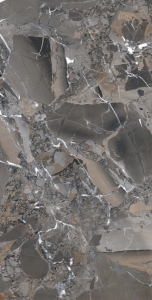  GT120606813MCR ������������ GlobalTile Opera_GT ����-���. 60x120 ������� _ 1/43,2