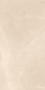  GT120606907PR/32 ������������ GlobalTile Armany_GT ������-���. 60x120 �����._ 1/46,08