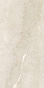  GT120607002PR ������������ GlobalTile Bottochino_GT ���. 60x120 �����. Slim_ 1/60,48