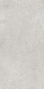  GT120607101PR ������������ GlobalTile Sinaloa_GT ���. 60x120 �����. Slim_ 1/60,48