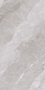  GT120607215PR ������������ GlobalTile Accord_GT ����-���. 60x120 �����. Slim_ 1/60,48