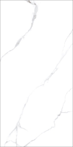  GT120607603PR ������������ GlobalTile Romantic_GT ���. 60x120 �����. Slim_ 1/60,48