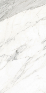  GT120607703PR/30 ������������ GlobalTile Verona_GT ���. 60x120 �����. Slim_ 1/64,8