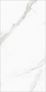  GT120607803PR ������������ GlobalTile Monza_GT ���. 60x120 �����._ 1/40,32