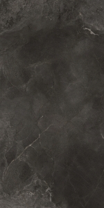  GT120608605SSR ������������ GlobalTile Freya_GT ������ 60x120 _ 1/40,32