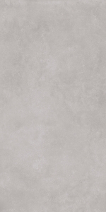  GT120608701SLR ������������ GlobalTile Lids_GT ����� 60x120 _ 1/40,32