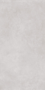  GT120608706SLR ������������ GlobalTile Lids_GT ������-���. 60x120 _ 1/40,32