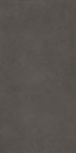  GT120608909LSR ������������ GlobalTile Downtown_GT �����-���. 60x120 _ 1/40,32