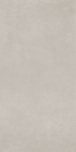  GT120608915LSR ������������ GlobalTile Downtown_GT ����-���. 60x120 _ 1/40,32