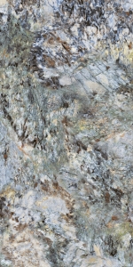  GT120609100PGR ������������ GlobalTile Medusa_GT _ 60x120 ���������. _ 1/40,32