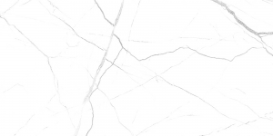  GT121VG ��������� ����� GlobalTile Siluet GT ���. 25x50 _ 1/74,25