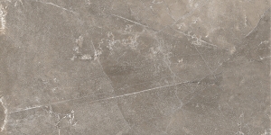  GT122VG ��������� ����� GlobalTile Siluet GT ���. 25x50 _ 1/74,25