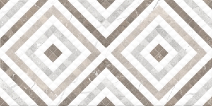  GT123VG ��������� ����� GlobalTile Siluet GT ���. 25x50 _�������� 1/74,25