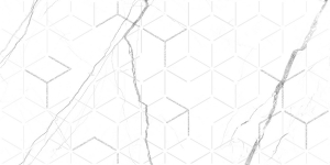  GT124VG ����� ���. GlobalTile Siluet GT ���. 25x50 _ 1/7