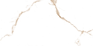  GT127VG ��������� ����� GlobalTile Marmaris GT ���. 25x50 _ 1/74,25