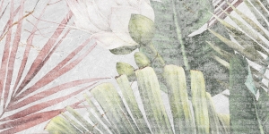  GT137VG ��������� ����� GlobalTile Aventura GT ���. 25x50 _�������_ 1/74,25