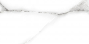  GT138VG ��������� ����� GlobalTile Tonic GT ���. 25x50 _ 1/74,25