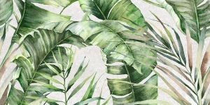  GT145VG ��������� ����� GlobalTile Sombra GT ���. 25x50 _������� 1_ 1/74,25