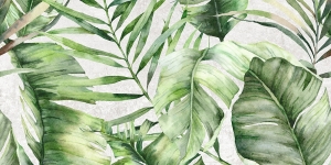  GT146VG ��������� ����� GlobalTile Sombra GT ���. 25x50 _������� 2_ 1/74,25