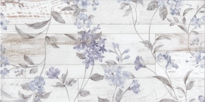  GT14VG ��������� ����� GlobalTile San Remo ���. 25x50 ����� ����� 1_ 1/74,25