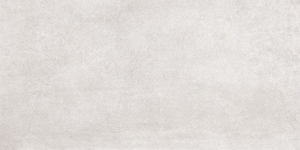  GT152VG ��������� ����� GlobalTile Urban GT �����. ���. 30x60 _ 1/58,32