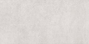  GT153VG ��������� ����� GlobalTile Urban GT �����. ���. 30x60 _line_ 1/58,32