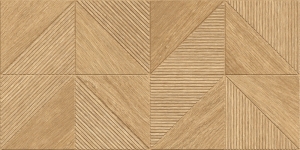  GT156VG ��������� ����� GlobalTile Urban GT ���. 30x60 _tangram_ 1/58,32