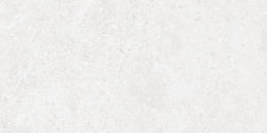  GT157VG ��������� ����� GlobalTile Sparkle �����. ���. 30x60 _ 1/58,32